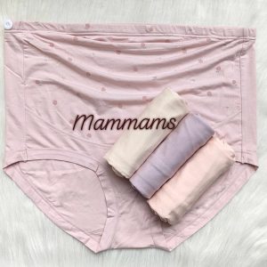Maternity Panty