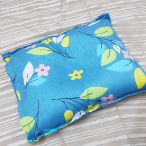 Mustard Seeds Pillow for NewbornBaby(Sorisha Balish)