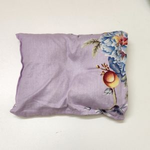 Mustard Seeds Pillow for NewbornBaby(Sorisha Balish)