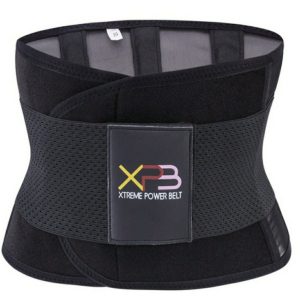 Xtreme Power Belt ( Large Belt for 50inch+ waist)