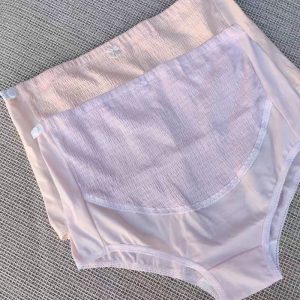 Maternity Panty