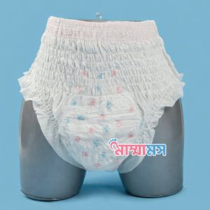 Maternity Pad 1 Packet