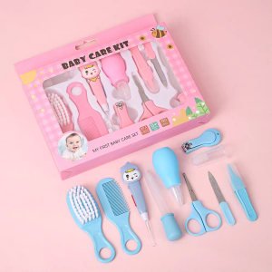 Baby Care Kit
