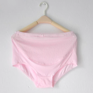 Maternity Panty