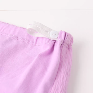 Alternative view of Maternity Panty Plus Size (4xl & 5xl)