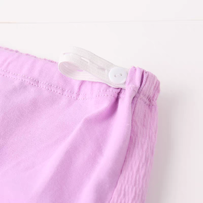 Maternity Panty Plus Size (4xl & 5xl) - Image 2