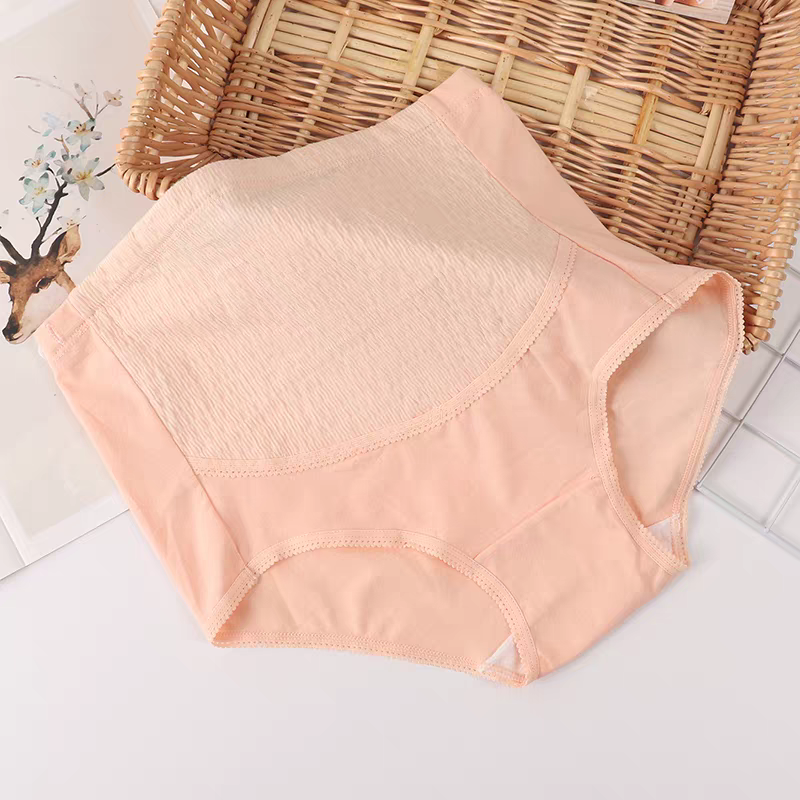 Maternity Panty Plus Size (4xl & 5xl) - Image 3