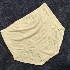 High Waist Maternity Panty 1 pc
