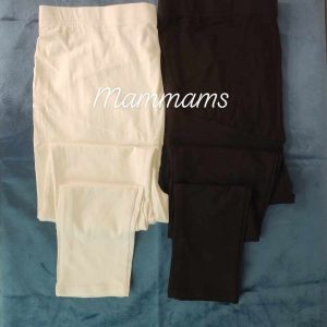 Maternity Leggings